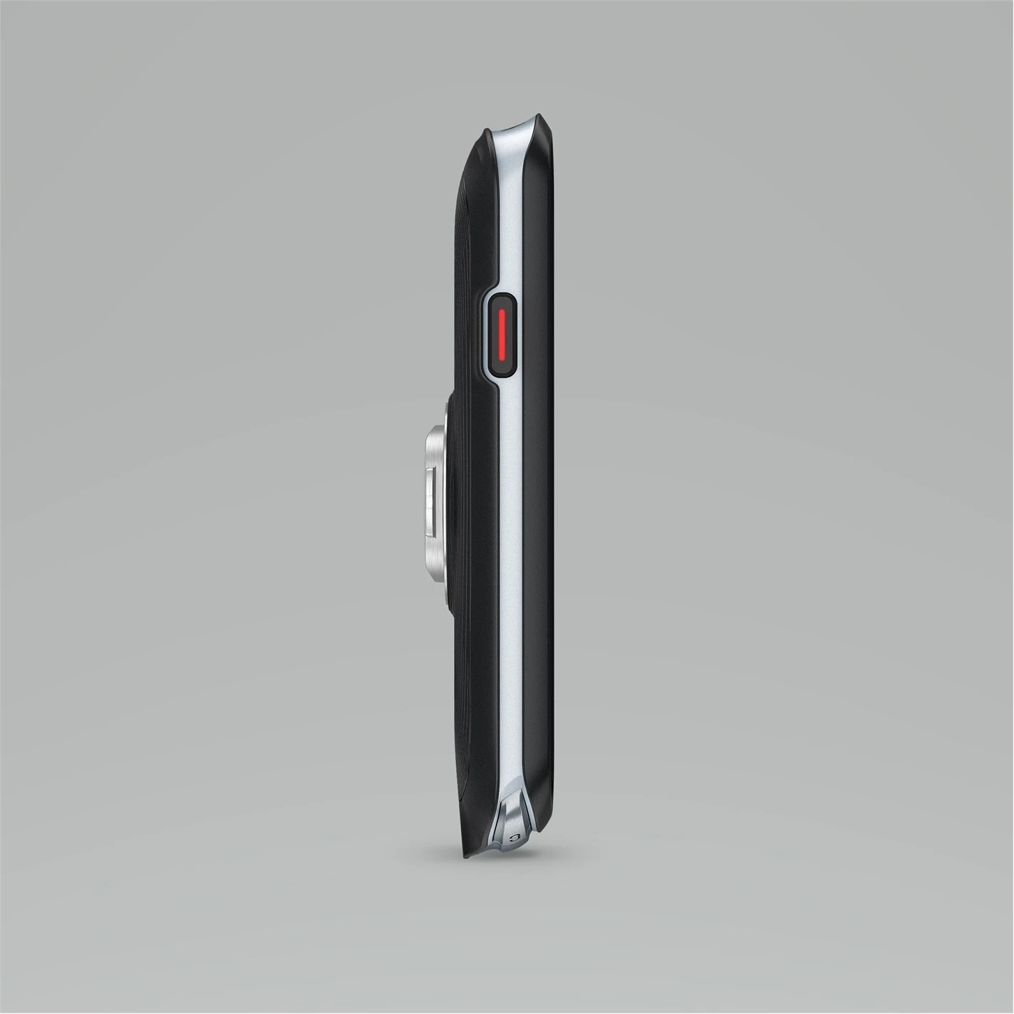 Garmin Edge 1040 GPS Bike Computer - Image 4