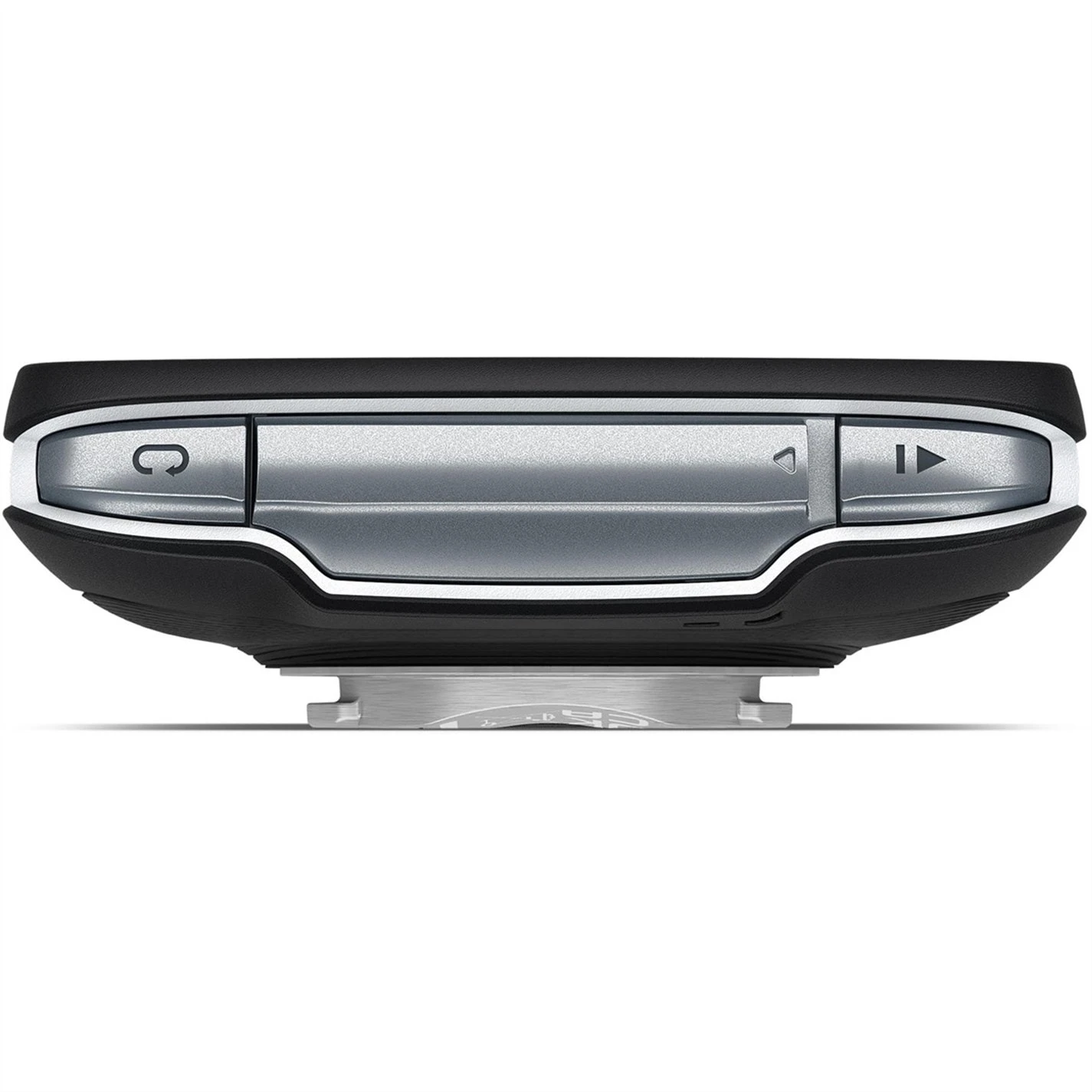 Garmin Edge 1040 GPS Bike Computer - Image 5