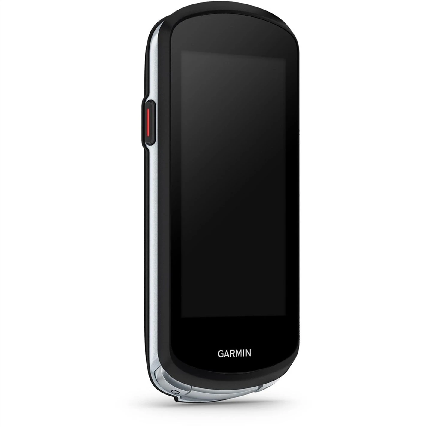 Garmin Edge 1040 GPS Bike Computer - Image 6