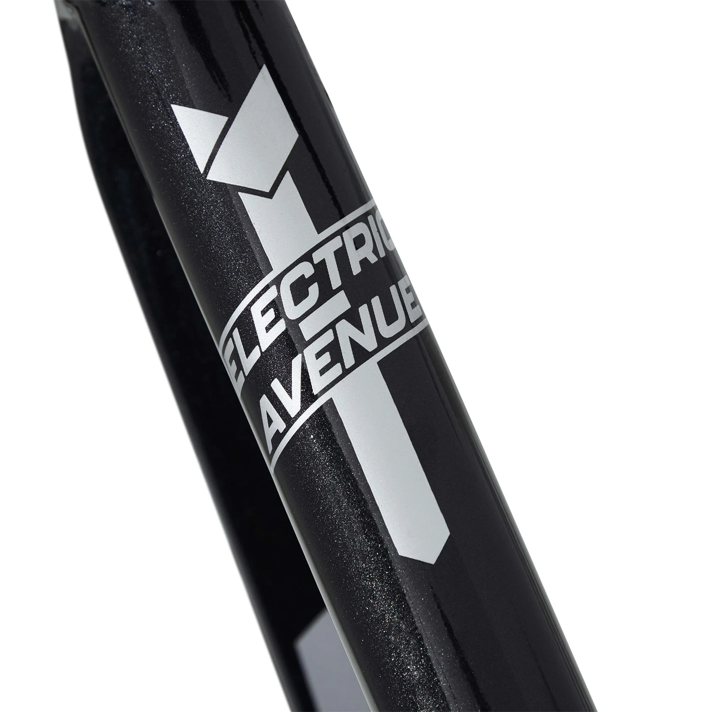 Electric Avenue Hybrid Bike - Image 6