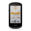 Garmin Edge 1040 Solar 32