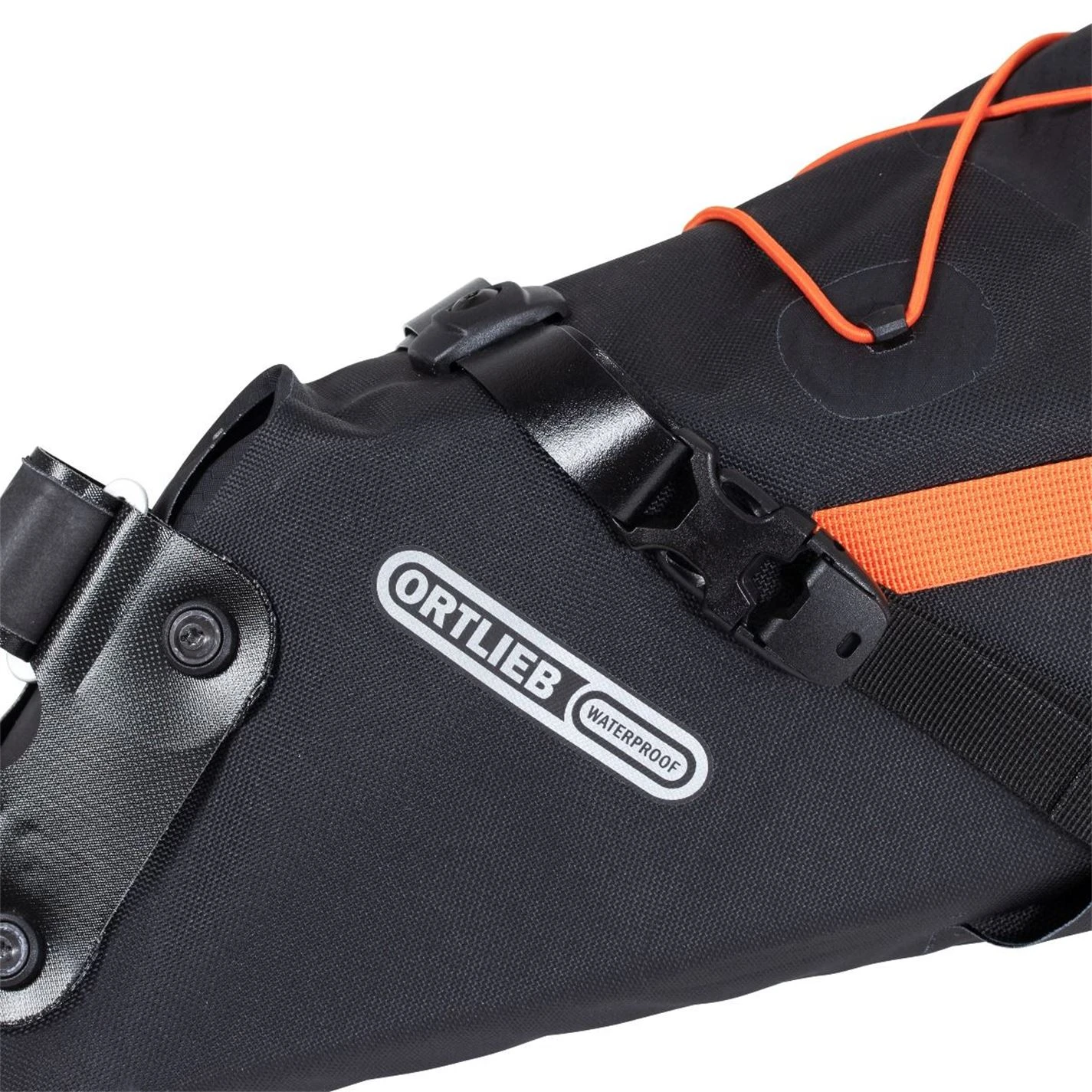 Ortlieb Bikepacking Seat Pack - Image 3
