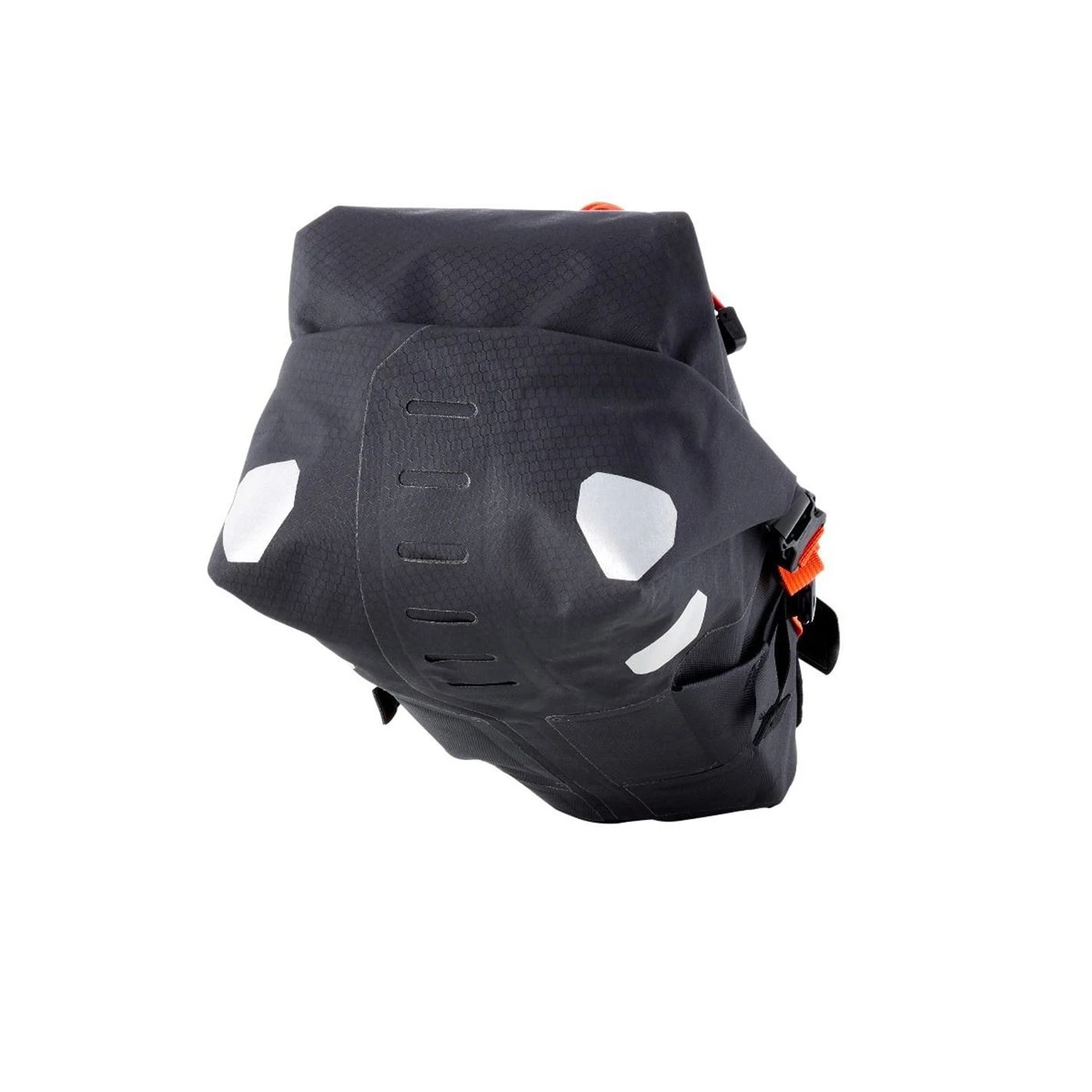 Ortlieb Bikepacking Seat Pack - Image 4