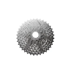 Shimano 9 Alivio 11-28 00