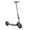 Model One E500 Electric Scooter