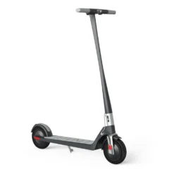 Model One E500 Electric Scooter