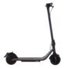 A1F Electric Scooter