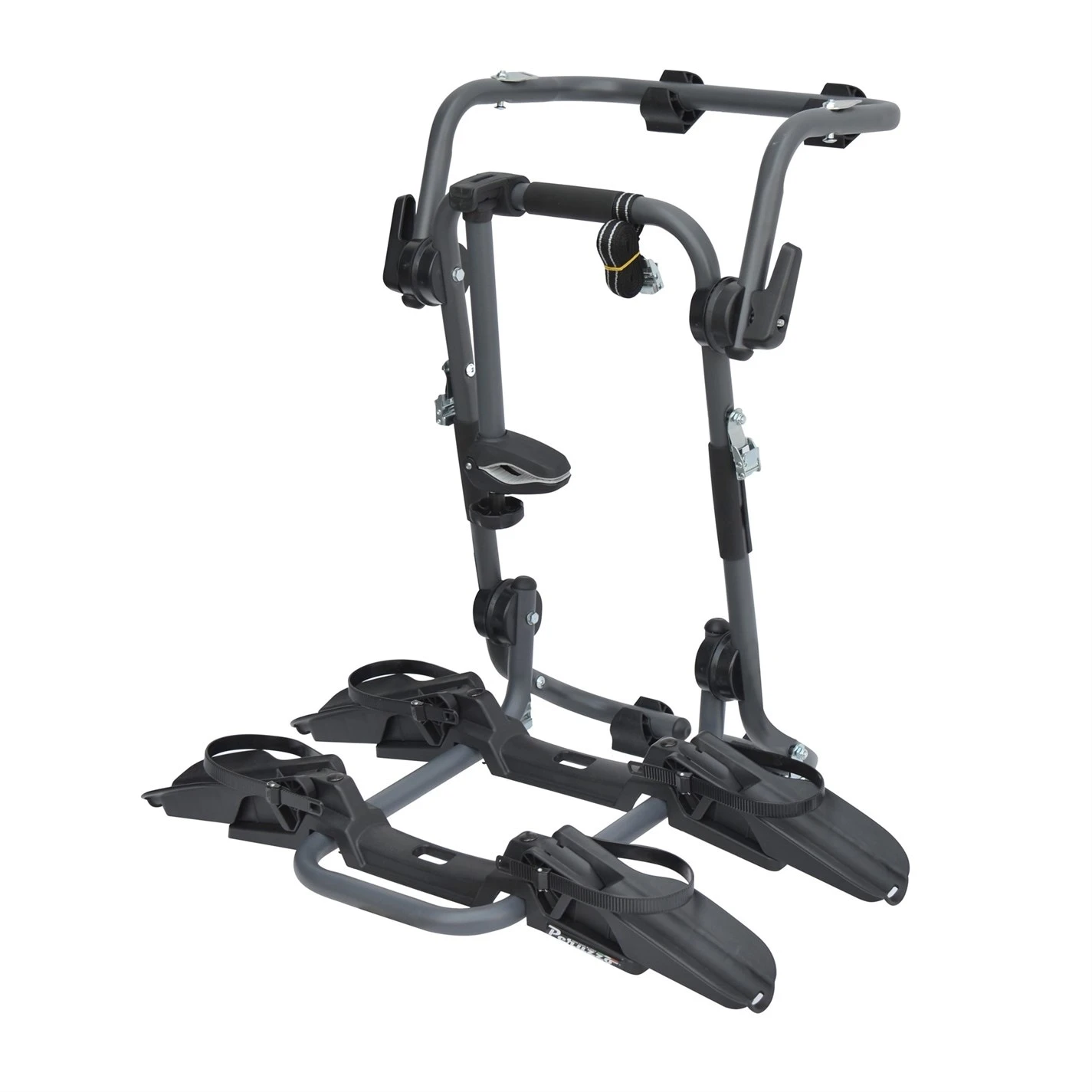Peruzzo Pure Instinct 2 Bike Rear Mount Bike Carrier