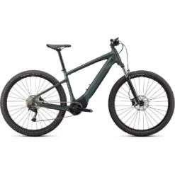 Specialized Tero 3.0 2022 Electric Mountain Bike