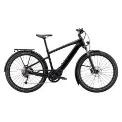 Specialized Turbo Vado 3.0 2022 Electric Hybrid Bike