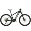 Trek Powerfly 7 625Wh Electric Mountain Bike