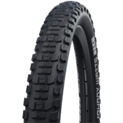 Schwalbe Johnny Watts DD Folding Tyre