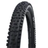 Schwalbe NOB NIC P TS 26X2.25 TLR B