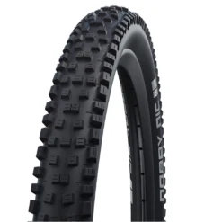 Schwalbe NOB NIC P TS 26X2.25 TLR B