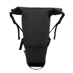 Saddle Pack For Bikepacking And Gravel