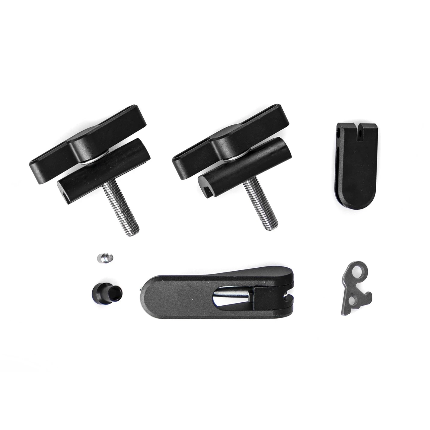 Brompton Premium Clamp Set - Image 7