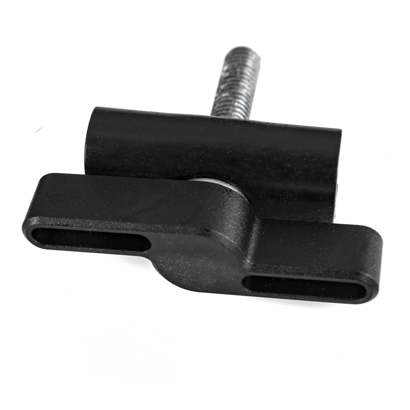 Brompton Premium Clamp Set - Image 2