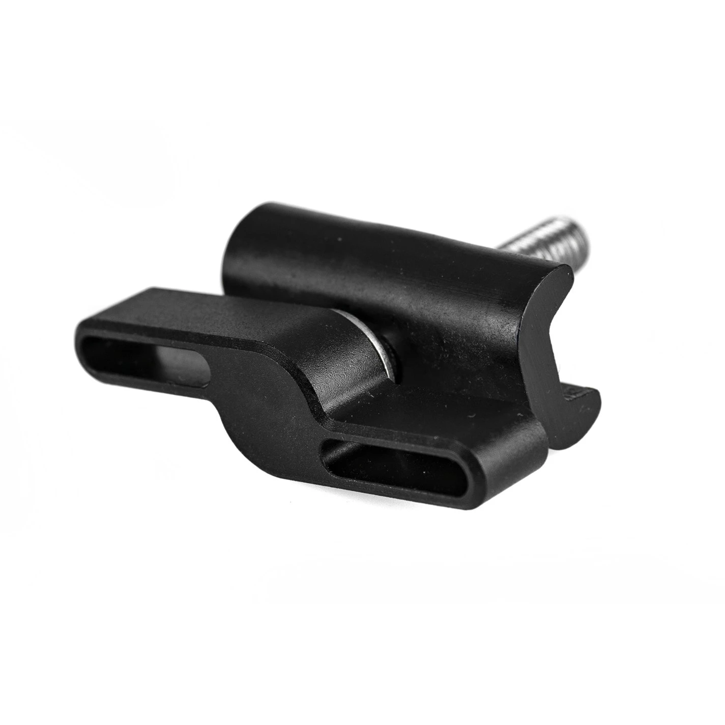 Brompton Premium Clamp Set - Image 3