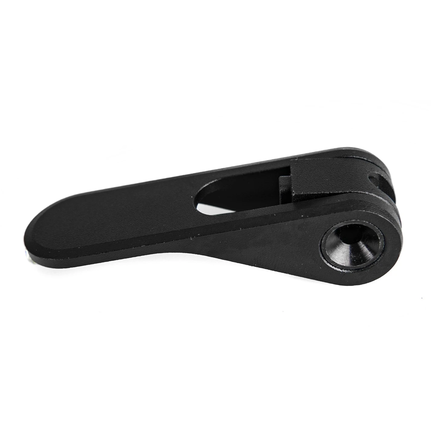 Brompton Premium Clamp Set - Image 4