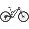 Specialized Stumpjumper Alloy 2022 Mountain Bike