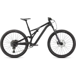 Specialized Stumpjumper Alloy 2022 Mountain Bike