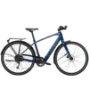 Trek FX+ 2 Electric Hybrid Bike
