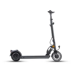 Madison Adventure E-Scooter