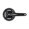 Shimano M315 36/22 C/S 00