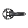 Shimano Deore 32t 1x 00