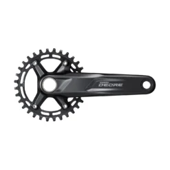 Shimano Deore 32t 1x 00