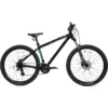 Kapur 1 Mountain Bike