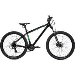 Kapur 1 Mountain Bike