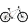Kapur 3 Mountain Bike