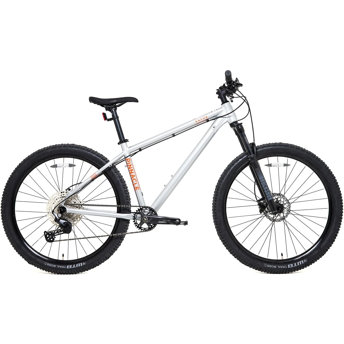 Kapur 3 Mountain Bike