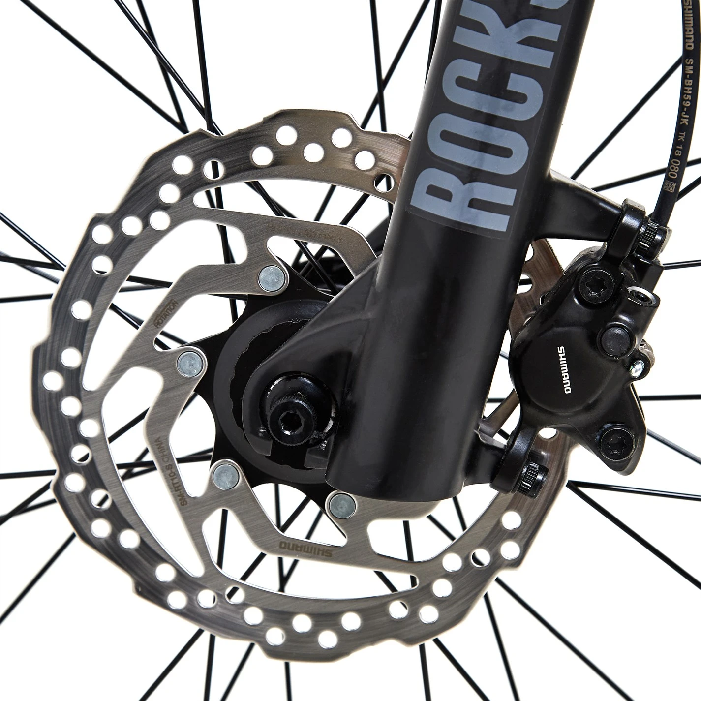 Kapur 3 Mountain Bike - Image 5