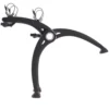 Saris Bones 2 Bike Rack
