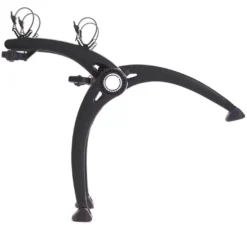 Saris Bones 2 Bike Rack