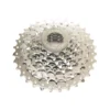 SRAM PG-730 7 Speed Cassette