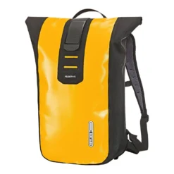 Ortlieb Velocity Backpack