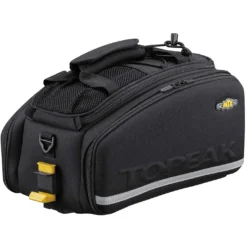 Topeak MTX Trunk Bag EXP