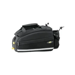 Topeak Trunk Bag MTX EX