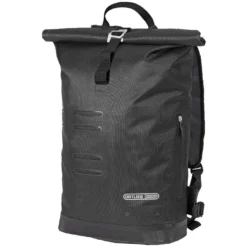 Ortlieb Commuter Daypack City Backpack 21 Litre