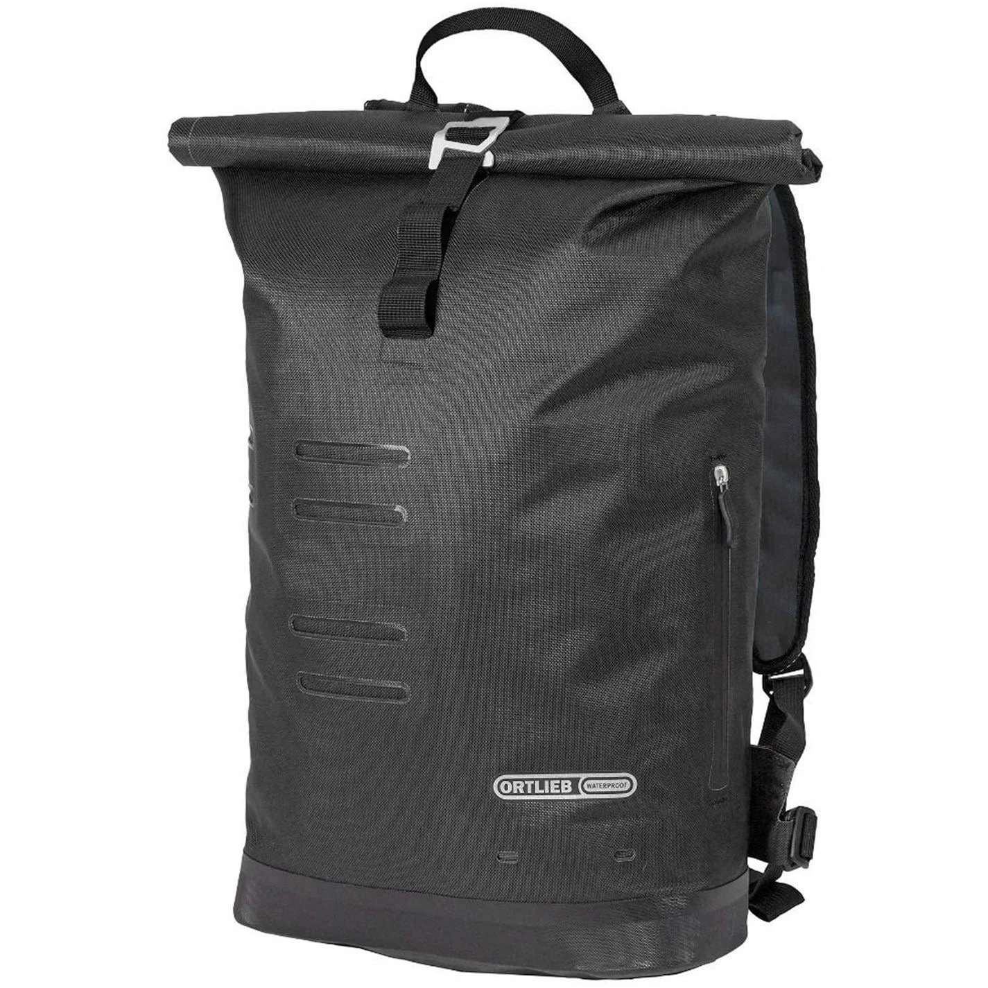 Ortlieb Commuter Daypack City Backpack 21 Litre