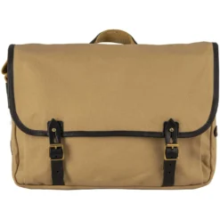 Brompton Game Bag With Frame