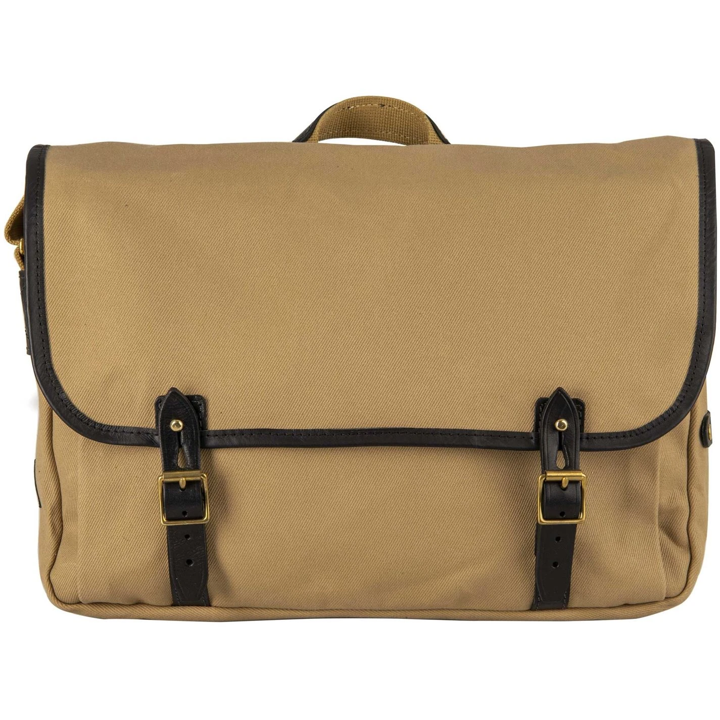 Brompton Game Bag With Frame