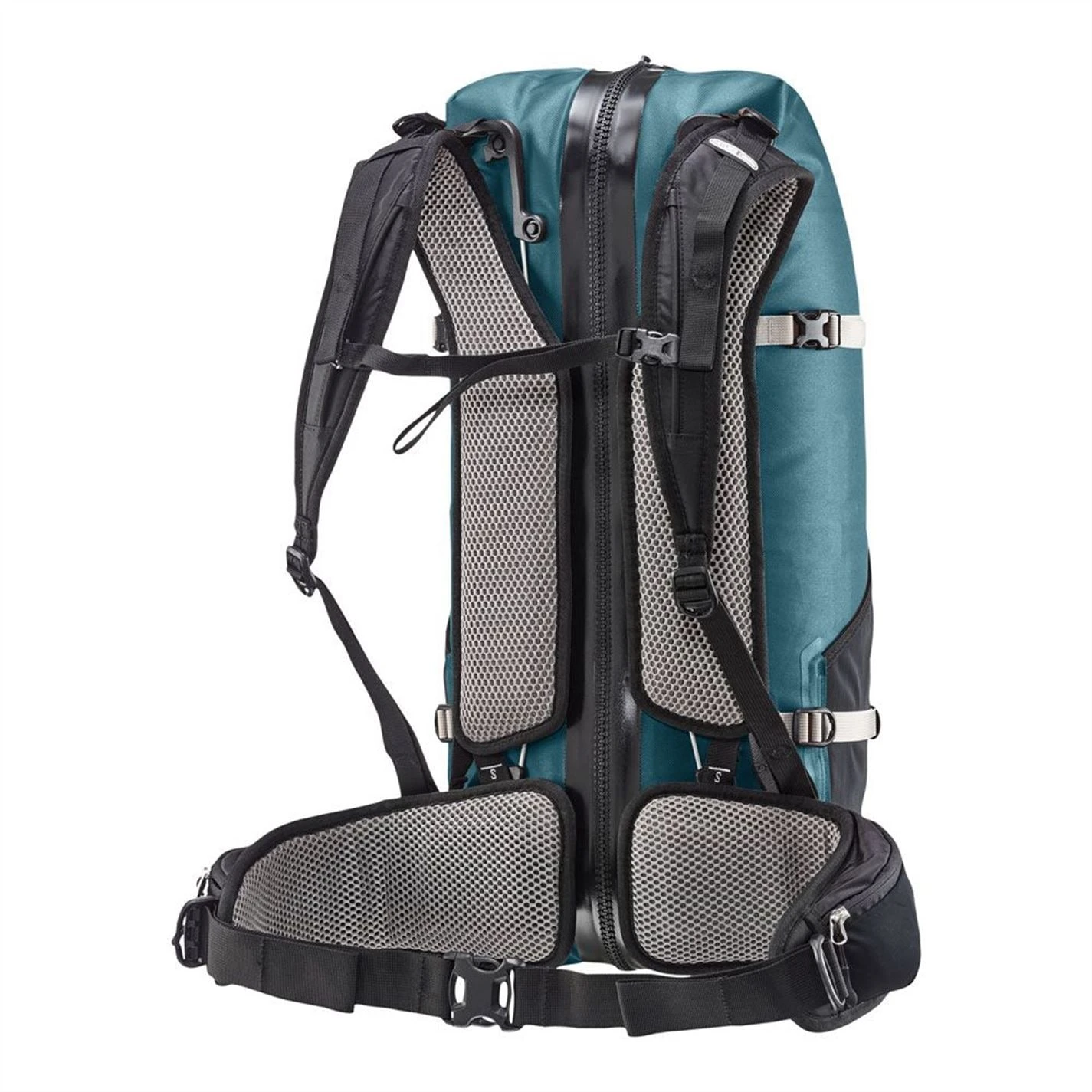Ortlieb Atrack Backpack 35 Litres - Image 3