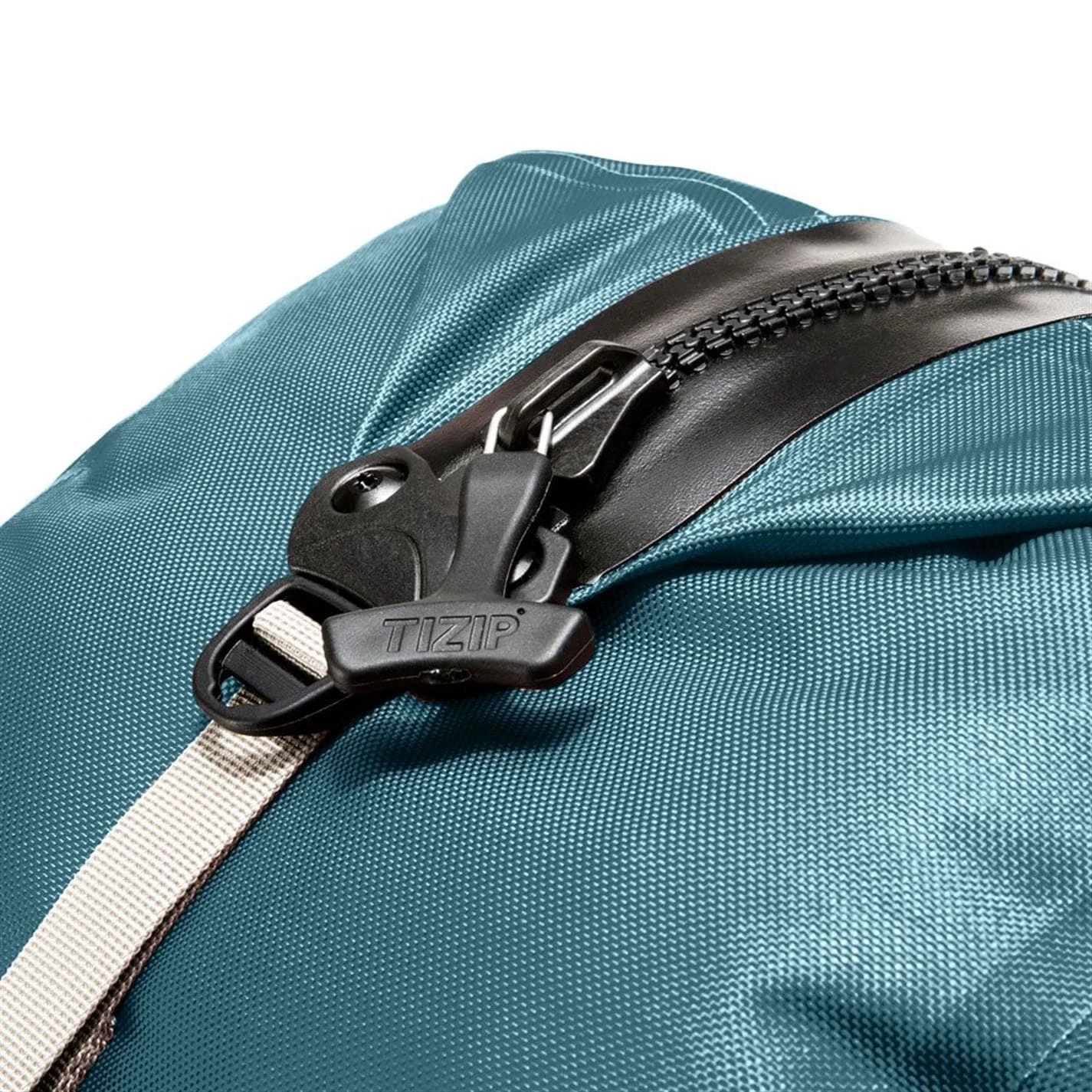 Ortlieb Atrack Backpack 35 Litres - Image 5