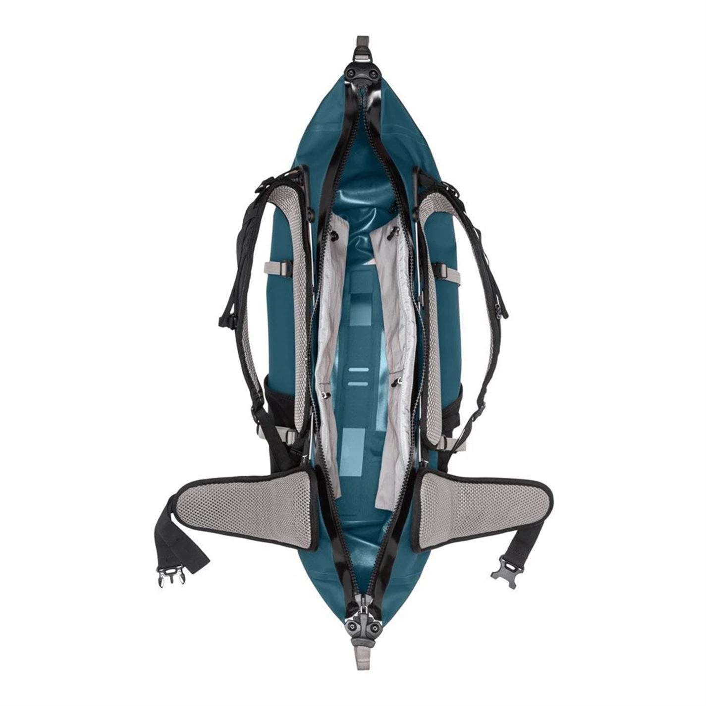 Ortlieb Atrack Backpack 35 Litres - Image 6