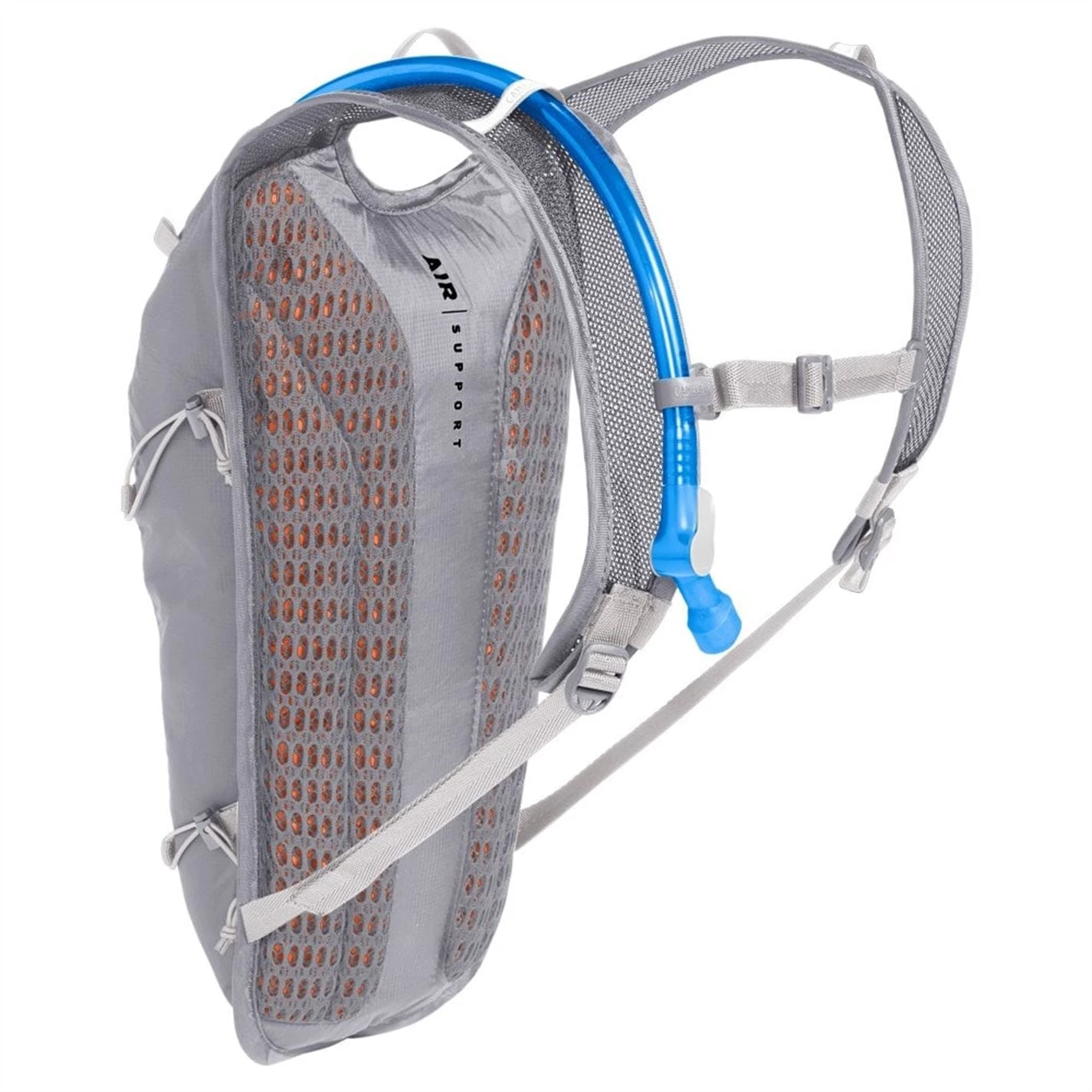 Camelbak Classic Light Hydration Pack 4L With 2L Reservoir - Image 2