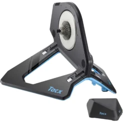 TACX Neo 2 GB Smart Trainer